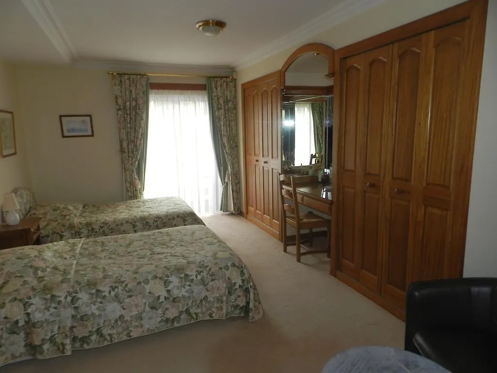 Bed & Breakfast Ferme Bordbar B&B Bernex France